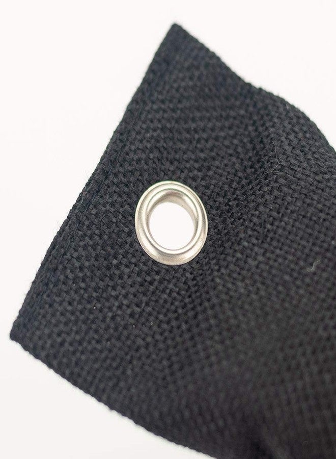 Nathan NS1332-0015-00 RunFresh Odor Eliminator (Shoe Pair) - Image 4